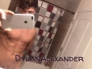 Dylan_Alexander