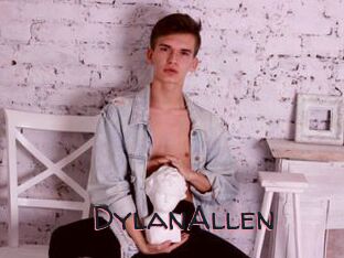 DylanAllen