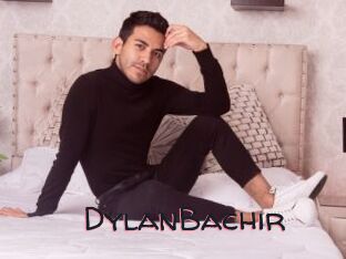 DylanBachir