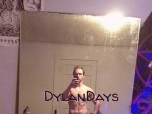 DylanDays