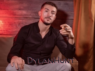 DylanHunt