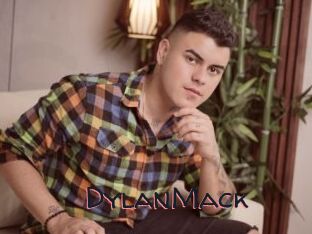 DylanMack