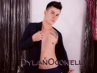 DylanOconell