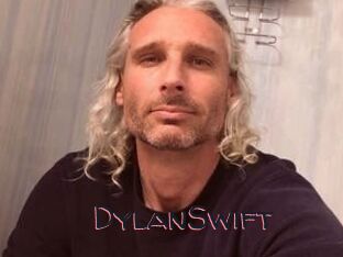 Dylan_Swift