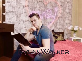 DylanWalker
