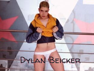 Dylan_Beicker