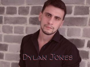 Dylan_Jones