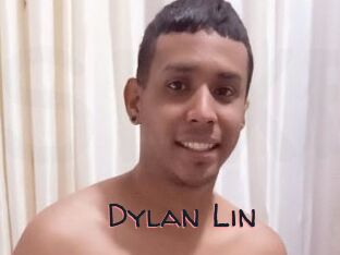 Dylan_Lin