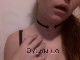 Dylan_Lo