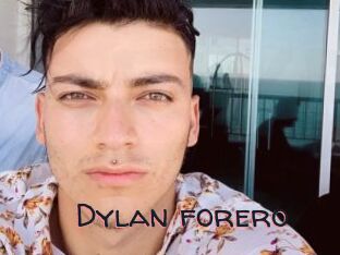Dylan_forero