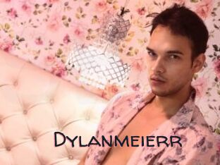 Dylanmeierr