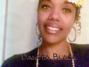 _Dakota_Black