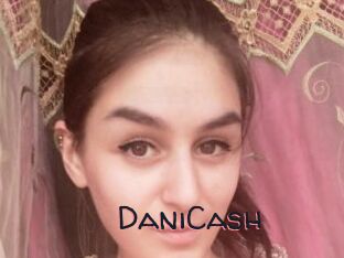 _DaniCash