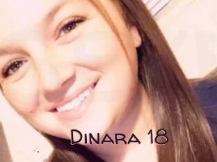 _Dinara_18