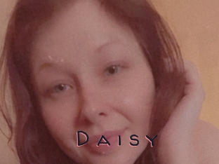 D_a_i_s_y