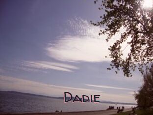 Dadie