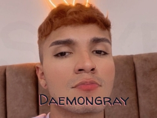Daemongray