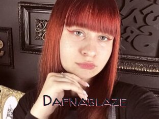 Dafnablaze
