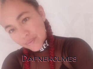 Dafneholmes