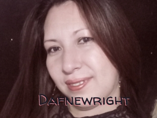Dafnewright
