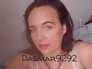 Dagmar9292