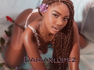 Dahianlopez