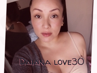 Daiana_love30