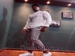 Daironhota