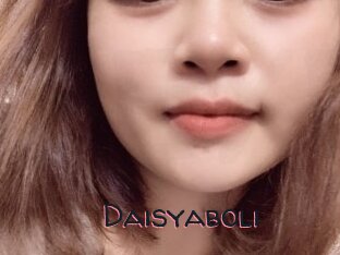 Daisyaboli