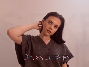 Daisycurvey