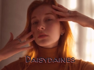 Daisydaines