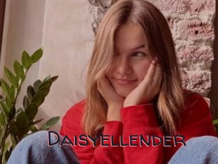 Daisyellender