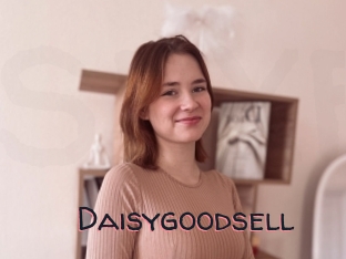 Daisygoodsell