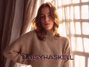 Daisyhaskell
