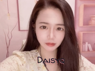 Daisyq