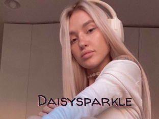 Daisysparkle
