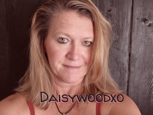 Daisywoodxo