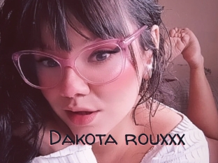 Dakota_rouxxx