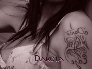 Dakota