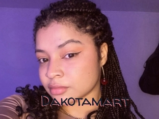 Dakotamart
