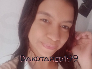 Dakotared199