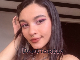 Dakotaroux