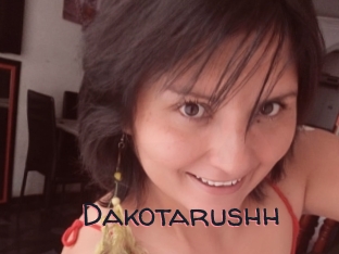 Dakotarushh