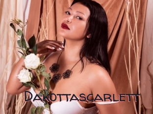 Dakottascarlett