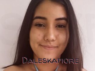 Daleskafiore