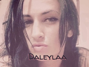 Daleylaa