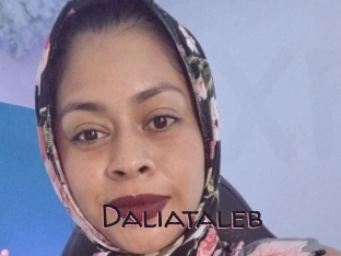 Daliataleb