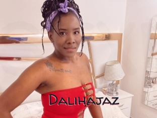 Dalihajaz