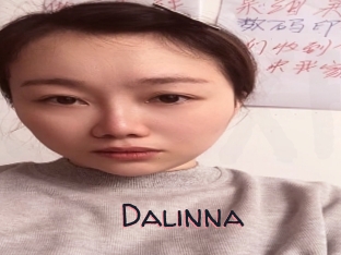 Dalinna