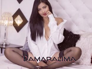 Damaralima
